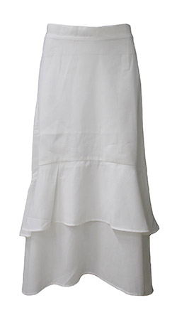 Style No.13485B